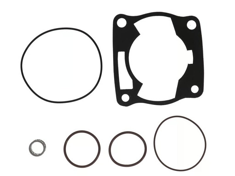 Wiseco Yamaha YZ85 02-18 (805M04800 1890CS) Piston