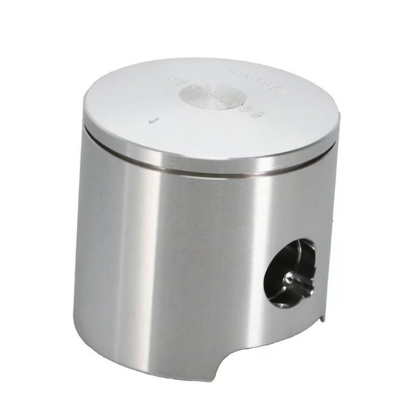 Wiseco Yamaha YZ125 86-88 ProLite 2244CS Piston Kit