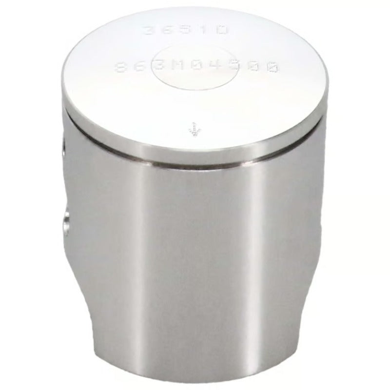 Wiseco Polini XP65R 06-08 1772CS Piston Kit