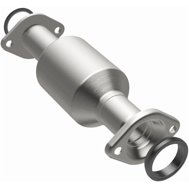 MagnaFlow 11-15 Toyota Sienna 3.5L Direct Fit Converter