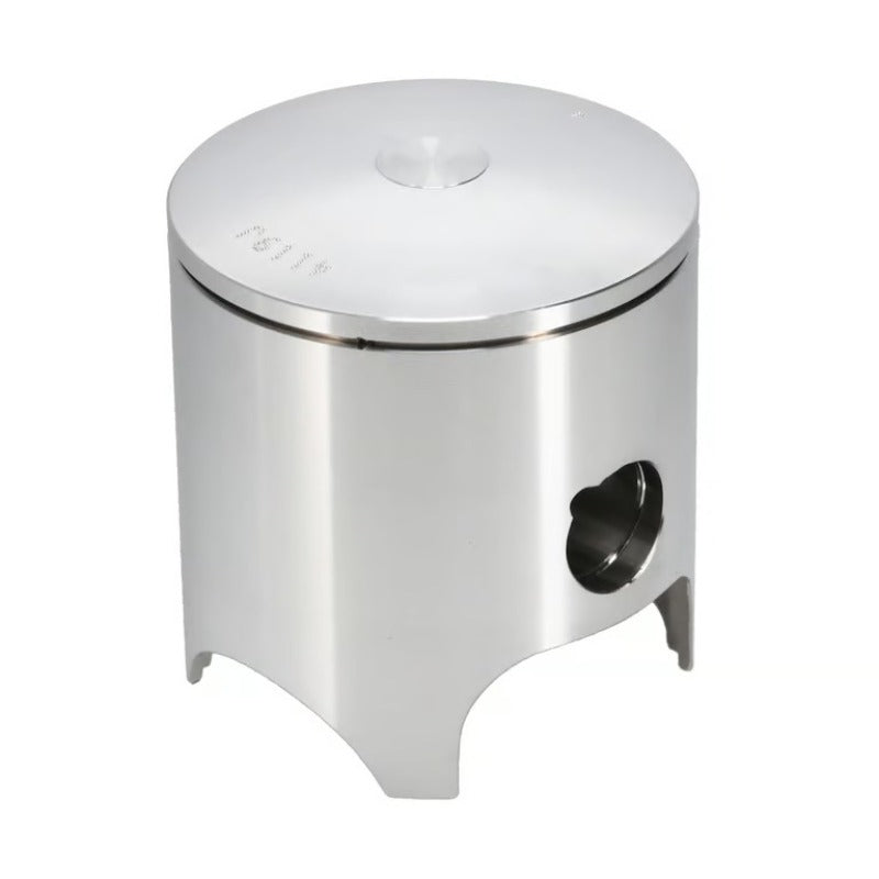 Wiseco Yamaha 440 Exciter 75-81 2717CS Piston Kit