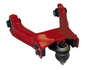 SPC Performance 93-05 Lexus GS300/98-00 GS400/01-05 GS430 Front Adjustable Upper Control Arms