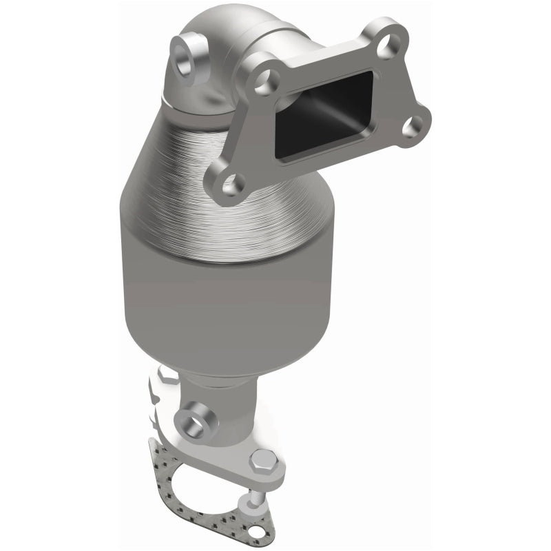 MagnaFlow 12-13 Chevrolet Impala 3.6L Direct Fit Converter