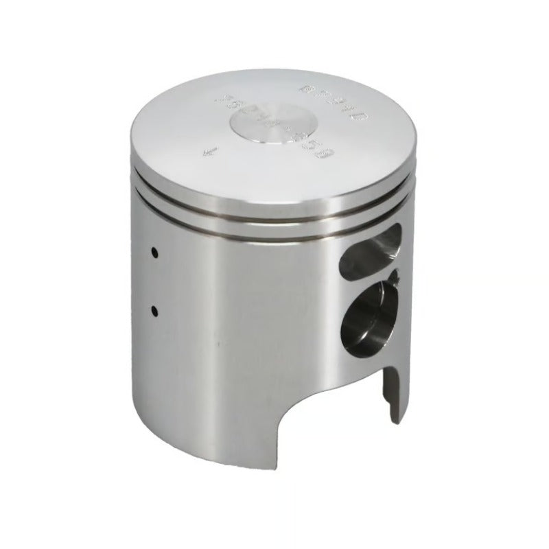 Wiseco 01-13 Kawasaki KX85 ProLite 1988CD Piston