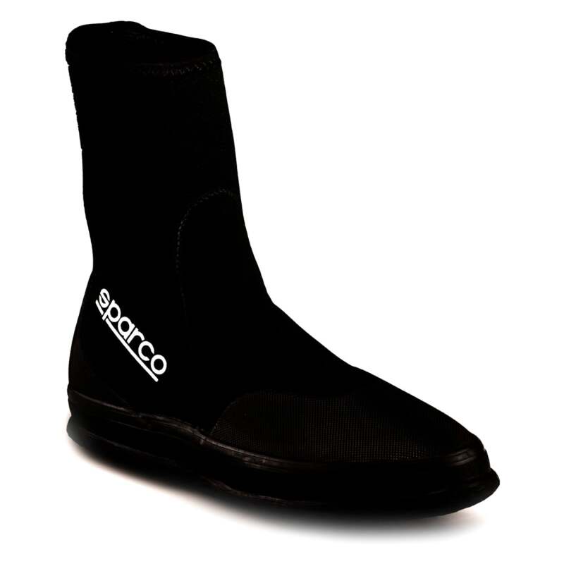 Sparco Boot Waterproof 35 Black