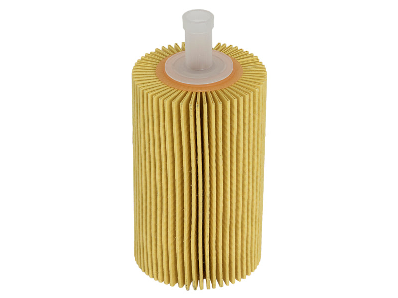 aFe ProGuard D2 Fluid Filters Fuel F/F Oil; Toyota Tundra 07-12 V8-5.7L