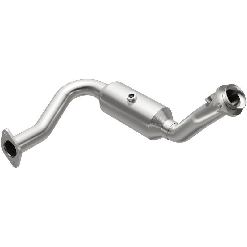 MagnaFlow 07-11 Ford Ranger 4.0L Direct Fit Converter