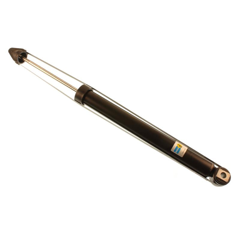 Bilstein B4 2001-05 BMW 325xi Base dr 330xi Rear Twintube Shock Absorber