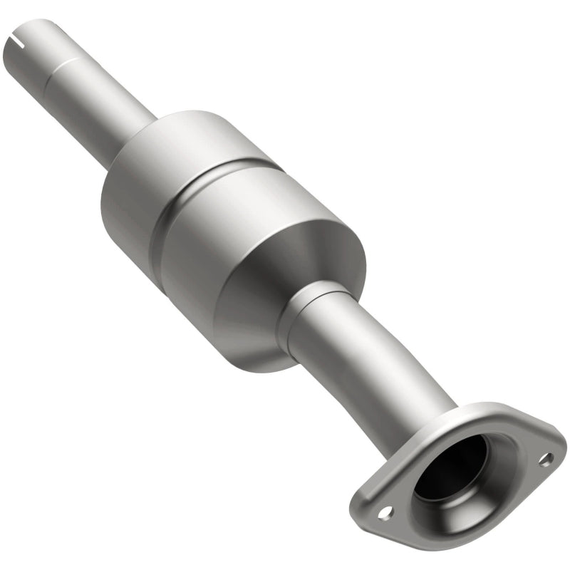 MagnaFlow 04-07 Toyota Highlander 3.3L Direct Fit Converter