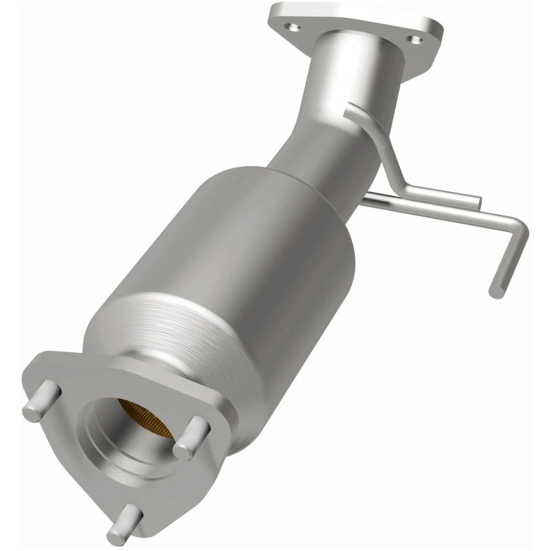 MagnaFlow 14-15 Honda Civic 1.8L Direct Fit Converter