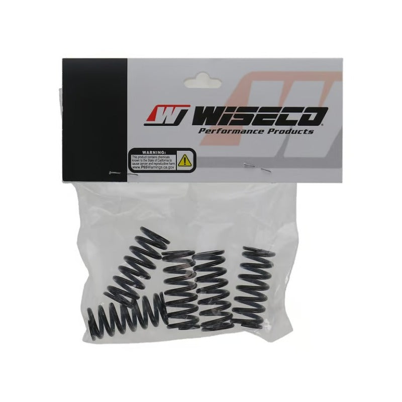 Wiseco KTM85SX/105SX Clutch Spring Kit