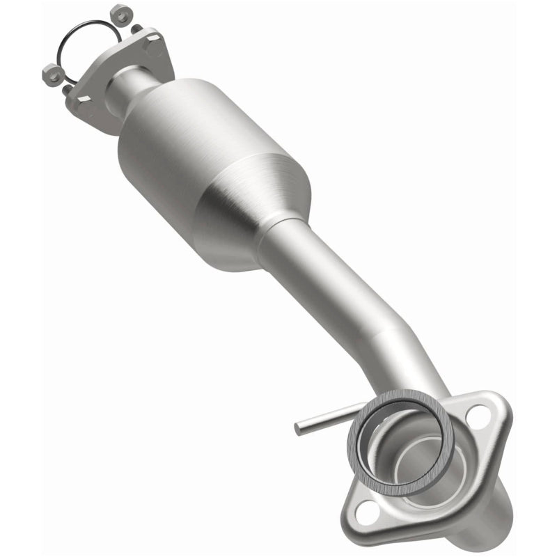 MagnaFlow 00-01 Insight 1 OEM Underbody Direct Fit Converter
