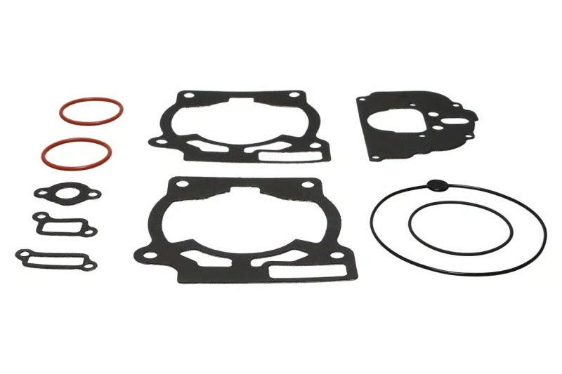 Wiseco 02-06 KTM 125SX Top End Gasket Kit