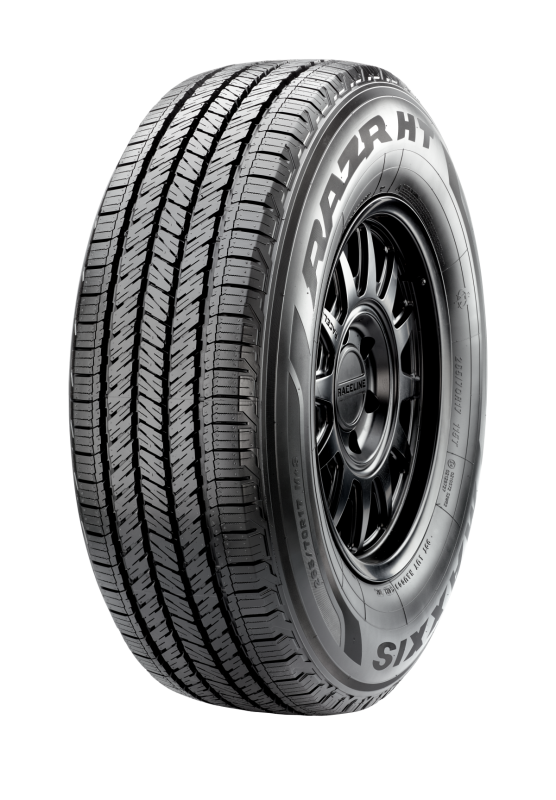 Maxxis HT-780 245/70R16 Razr HT 111T
