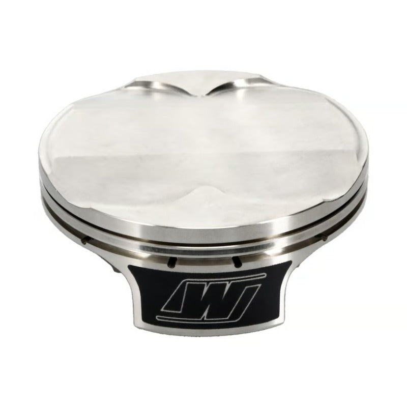 Wiseco KTM 350SXF 11-15 13.51/ 16-22 141 CR Piston kit