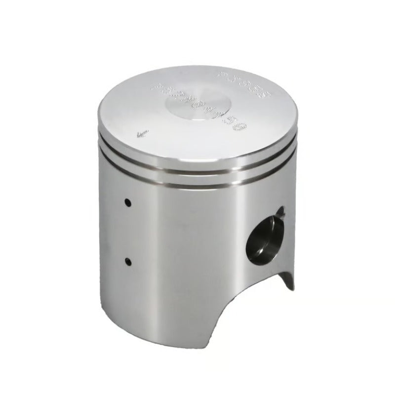 Wiseco Kawasaki KX65 00-19 Suzuki RM65 03-06 1830CD Piston Kit