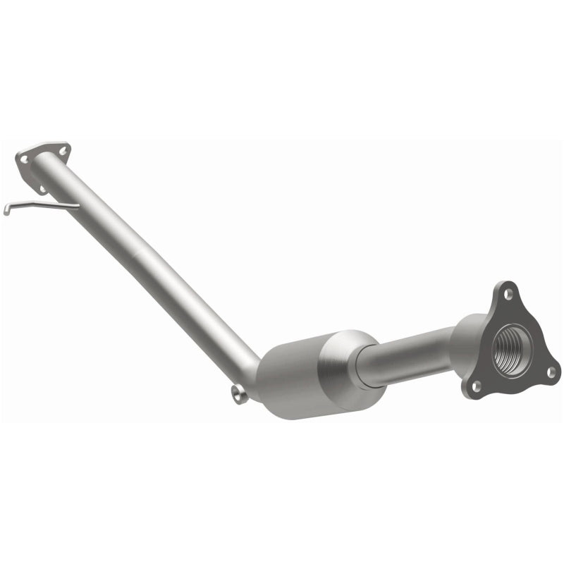 MagnaFlow Direct Fit Catalytic Converter 2002 Saturn VUE 2.2L