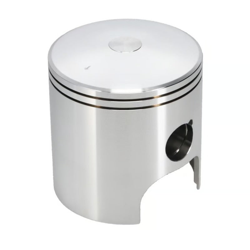 Wiseco Kawasaki KX250 78-86/ KXT250 84-87 2776CD Piston Kit