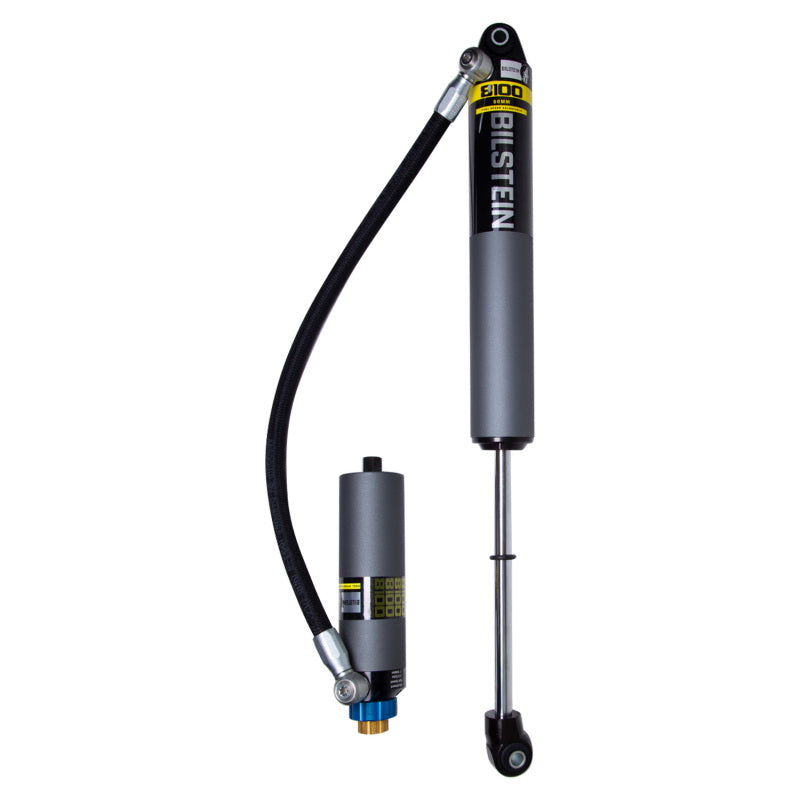 Bilstein 20-24 Jeep Gladiator Front Right B8 8100 (DSA) Shock Absorber - 3-4.5in Lift