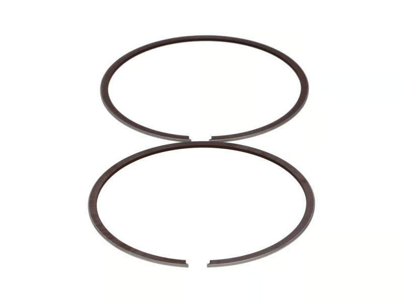 Wiseco 57.50mm Ring Set