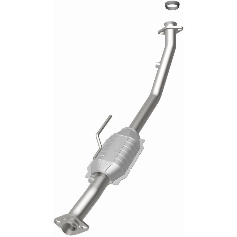 MagnaFlow Direct Fit Catalytic Converter Ranger 96-97