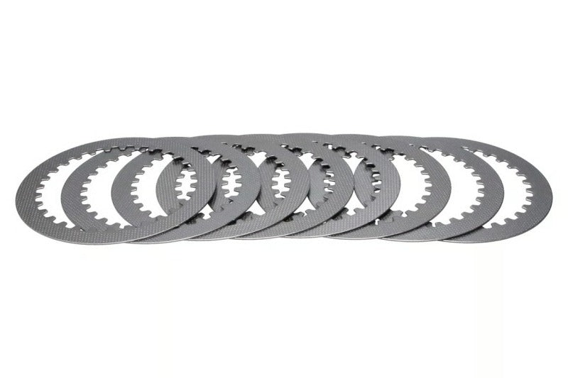 Wiseco Yamaha YZ450F/WR450F Clutch Pack Kit