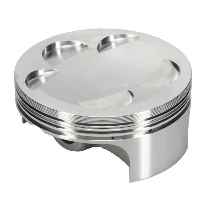 Wiseco Yamaha YZ426F 00-02 12.51 9650XS Piston kit