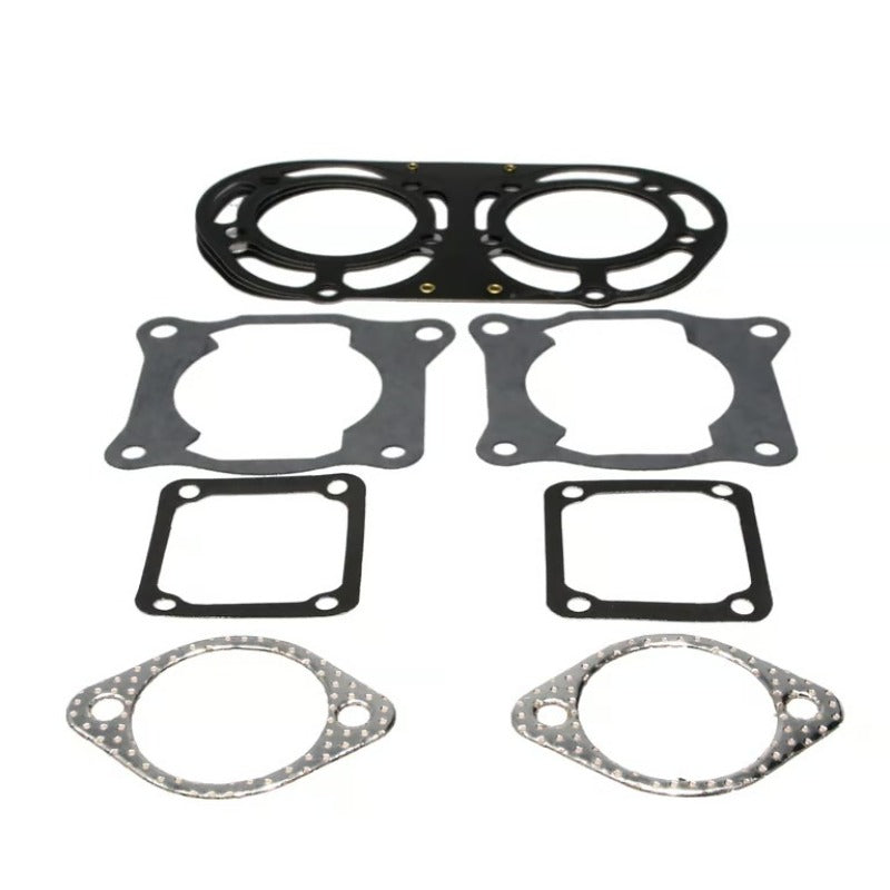 Wiseco 84-90 Yamaha RZ350 Top End Gasket Kit