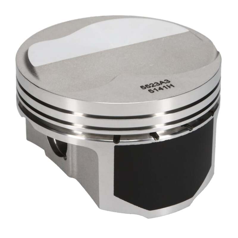 Wiseco Chevy LS Series Pro-Tru SBC 4.030in Bore - 1.335in CH 4.00 CC - Piston (Single)