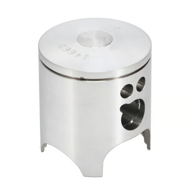 Wiseco 86-02 Honda CR80R ProLite 1890CS Piston
