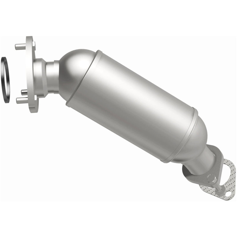 MagnaFlow 07-08 GMC Acadia 3.6L Direct Fit Converter