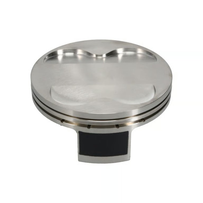 Wiseco Yamaha YZ450F 14-17 12.51 CR Piston kit