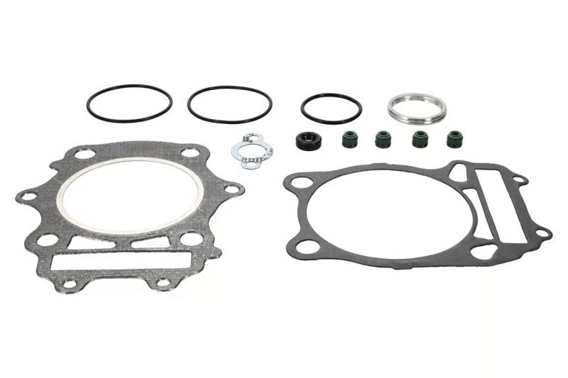Wiseco 90-99 Suzuki DR350 Top End Gasket Kit