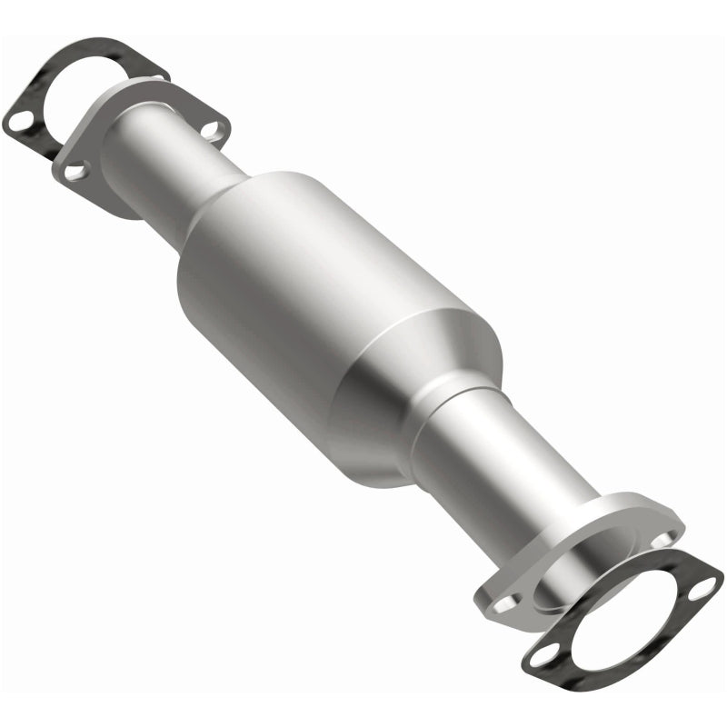 MagnaFlow Conv DF Miata 94-97 1.8L