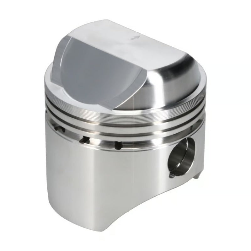 Wiseco HD 1000 Sportster (3188X-4011PS) Piston Kit
