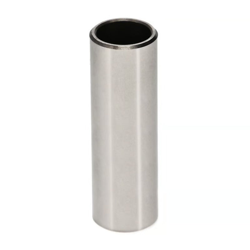 Wiseco 18 x 44.45mm NonChromed SW Piston Pin