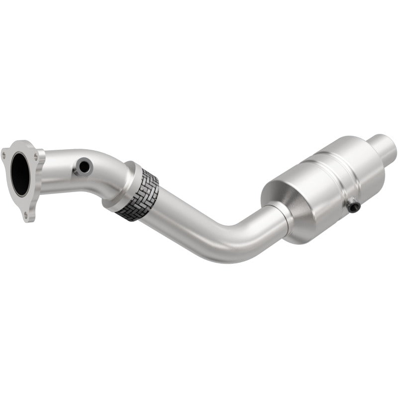 MagnaFlow Direct Fit Catalytic Converter 04-06 Chrysler Pacifica 3.5 OE