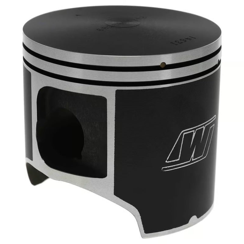 Wiseco 20-24 Arctic Cat M8000/Blast 4000 85mm Bore Piston Kit