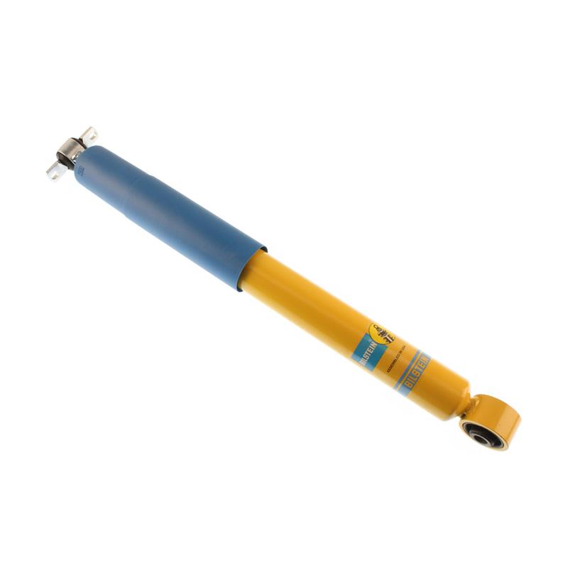 Bilstein B6 Rear 46mm Monotube Shock Absorber 96-13 Chevy Express 2500