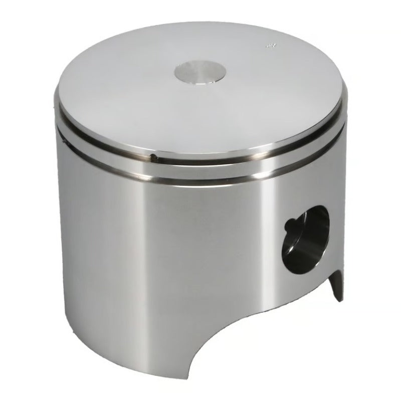 Wiseco 96-99 Polaris SL/SLTX 1050 8100LF Piston Kit