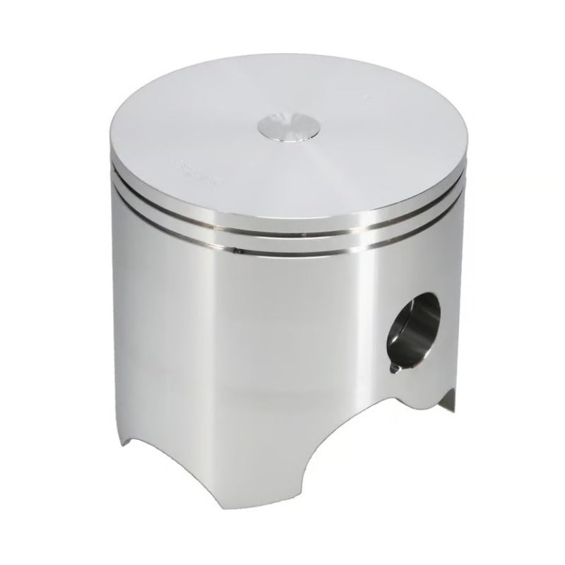 Wiseco Kawasaki KX500 88-04 3386TD Piston Kit