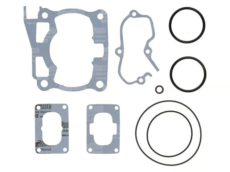 Wiseco 2002 Yamaha YZ125 Top End Gasket Kit