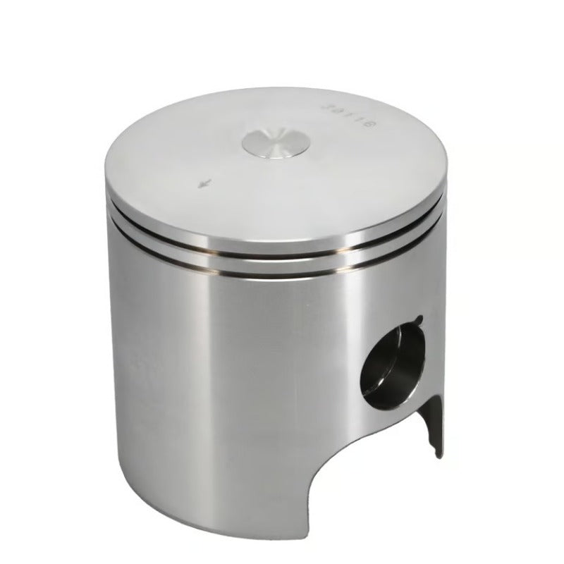 Wiseco Yamaha 570 Exciter 87-93 ProLite 2933TD Piston Kit