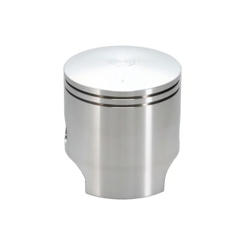 Wiseco Polaris 440 Indy 94-97 ProLite 2687CD Piston Kit