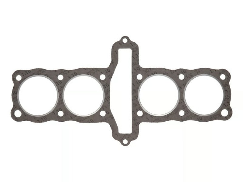 Wiseco Yamaha 1148-119 CFM-20 6 Head Gasket