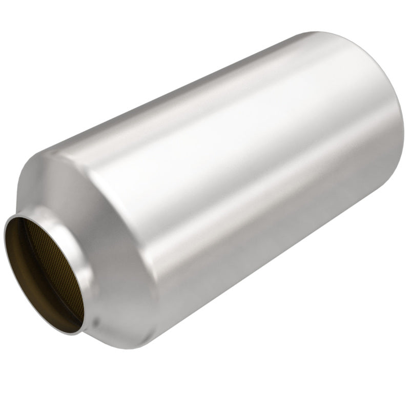 MagnaFlow Universal Catalytic Converter 3.00 inch Short CA