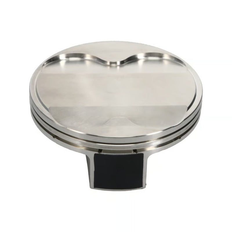 Wiseco Kawasaki KX450F 09-12 12.51 CR 9600ZV Piston kit