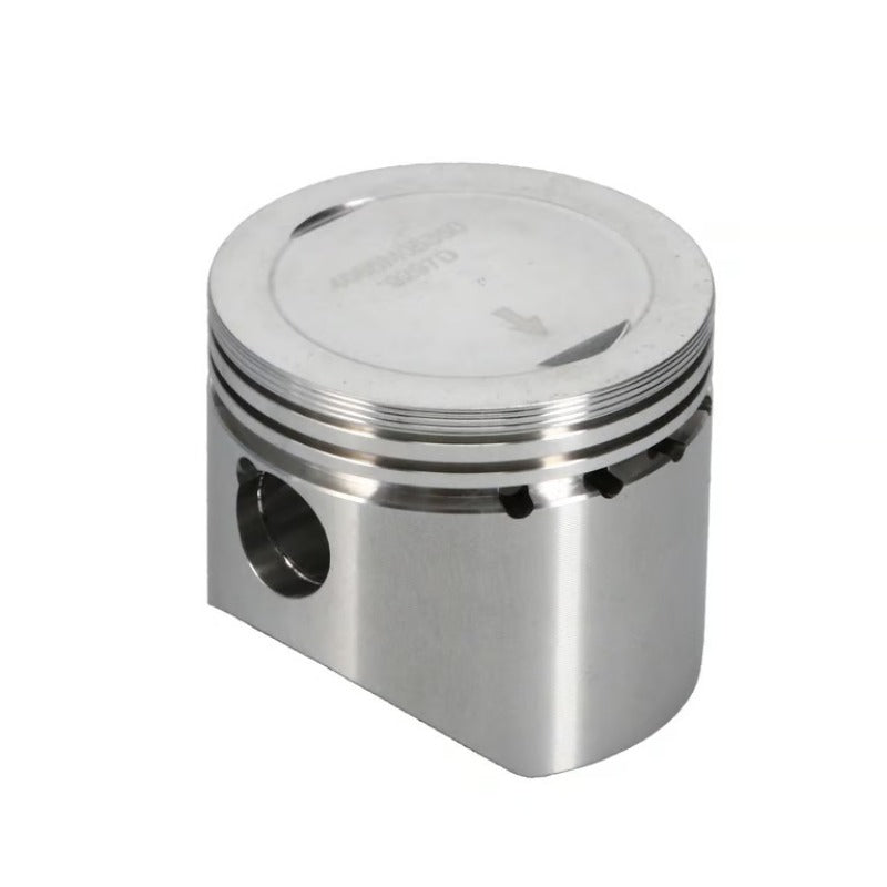 Wiseco 81-03 Honda XR100/04-13 CRF100F 9.4:1 Piston