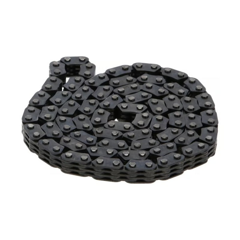 Wiseco Honda XR600R/XR600L/XR650L Cam Chain