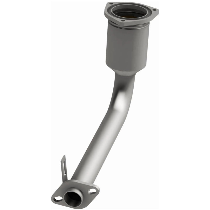 MagnaFlow Direct Fit Catalytic Converter 95-99 Esteem 1.6L front 49S